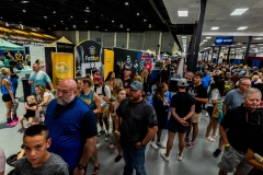 Jay Knickerbocker Photography