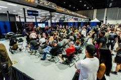 Jay Knickerbocker Photography