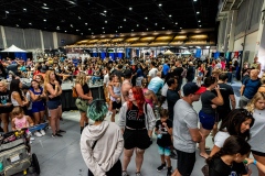 Jay Knickerbocker Photography