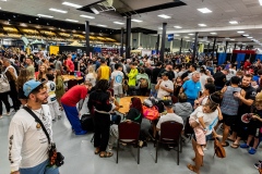 Jay Knickerbocker Photography