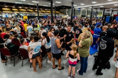 Jay Knickerbocker Photography