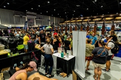 Jay Knickerbocker Photography