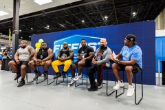 Jay Knickerbocker Photography