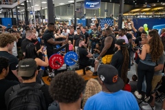 Jay Knickerbocker Photography