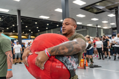 Untitled design - 27