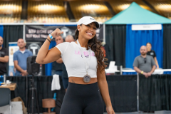 Untitled design - 28