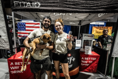 Untitled design - 30