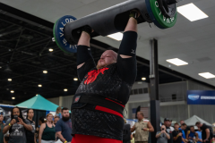 Untitled design - 18