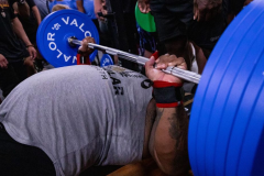 Untitled design - 20