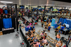 Untitled design - 22