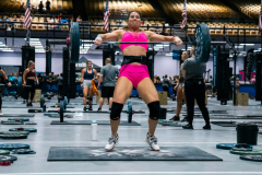 Untitled design - 24